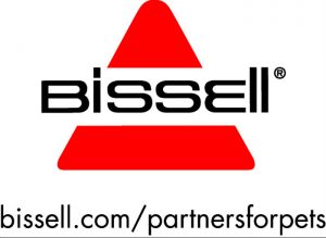 bissell-resize